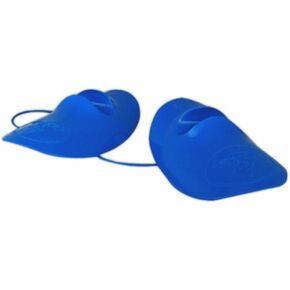 Sting Ray - Front Squat Stabilizer