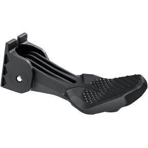 OEM BRP Sea-Doo Spark Reboarding Step 295100642