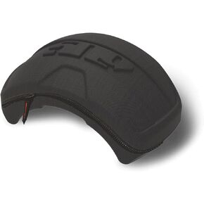 509 Spare Lens Case for Goggles