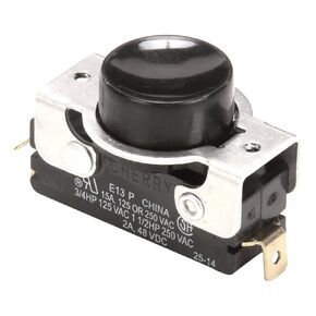 Hobart 00-087711-183-4 Switch Push Button