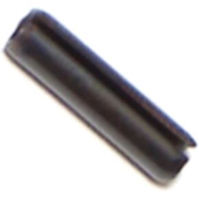 014973222741 Tension Pins, 3/32 x 3/8, Piece-30