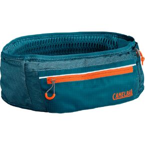 CamelBak Ultra Running Hydration Belt 17oz, Corsair Teal, XS/S