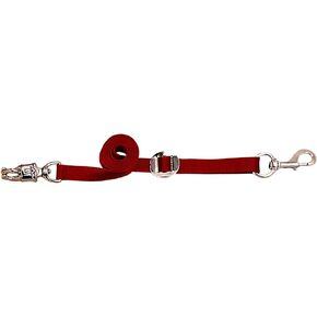 Weaver Leather Nylon Cross Ties