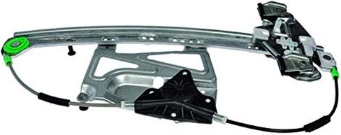 Premier Gear PG-WPR6353R Window Regulator Replacement for Cadillac DTS (06-09), 15948274 in Saudi Arabia