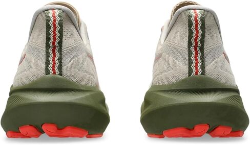 ASICS Men's GT-2000 13 Trail Running Shoes in Saudi Arabia