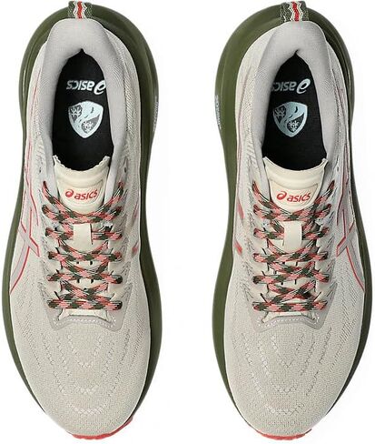 ASICS Men's GT-2000 13 Trail Running Shoes in Saudi Arabia