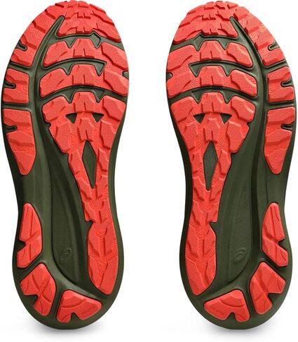 ASICS Men's GT-2000 13 Trail Running Shoes in Saudi Arabia