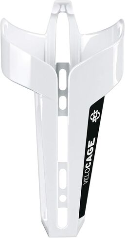 قفص زجاجات فيلوكاج من إس كيه إس جيرماني - أسود مطفي in Kuwait