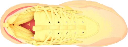 adidas Unisex-Adult Trae Young 3 Low Trainers Sneaker in Kuwait