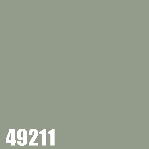 Titebond WeatherMaster Sealant 49221 9.5 Oz. Cartridge - Green in Saudi Arabia