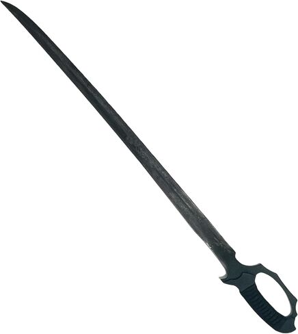 Hand-cast high Carbon Steel Fixed Blade, Full Tang, Outdoor, Hunting, Camping, Hiking, Survival, with Protective Cover, a Variety of Styles to Choose from in Saudi Arabia
