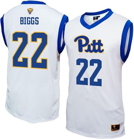 NCAA Womens Pittsburgh Panthers Basketball in Kuwait