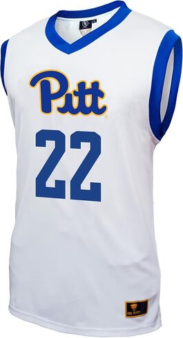NCAA Womens Pittsburgh Panthers Basketball in Kuwait