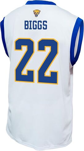 NCAA Womens Pittsburgh Panthers Basketball in Kuwait