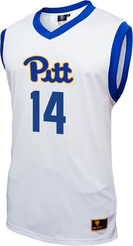 NCAA Womens Pittsburgh Panthers Basketball in Kuwait