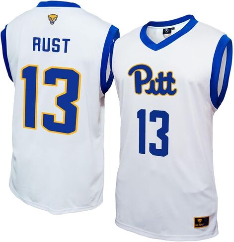 NCAA Womens Pittsburgh Panthers Basketball in Kuwait