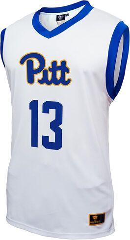 NCAA Womens Pittsburgh Panthers Basketball in Kuwait