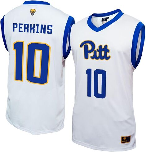NCAA Womens Pittsburgh Panthers Basketball in Kuwait
