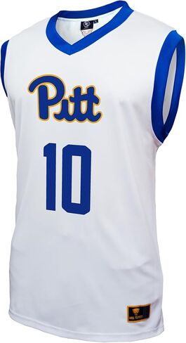 NCAA Womens Pittsburgh Panthers Basketball in Kuwait