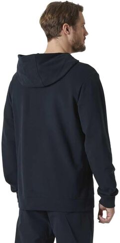 سترة بغطاء للرأس بشعار Hh للرجال من Helly-Hansen 2.0 in Saudi Arabia