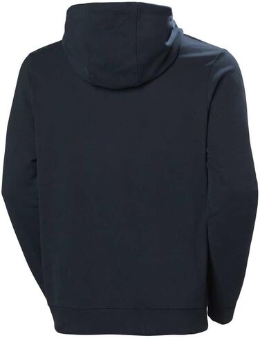 سترة بغطاء للرأس بشعار Hh للرجال من Helly-Hansen 2.0 in Saudi Arabia