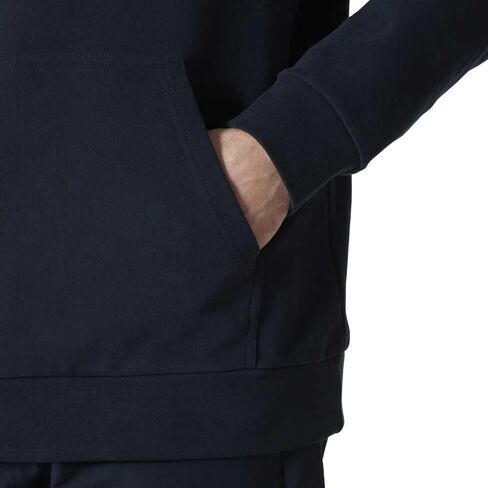 سترة بغطاء للرأس بشعار Hh للرجال من Helly-Hansen 2.0 in Saudi Arabia