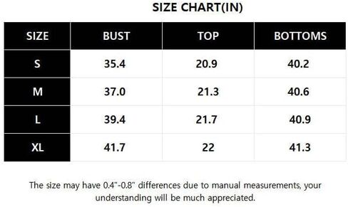 مجموعة ملابس نسائية من قطعتين من LovelyWholesale بأكمام قصيرة وقميص قصير وسراويل مضيئة in Kuwait
