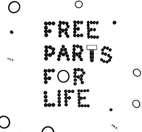 مقياس ضغط الدم اللاسائلي MDF Airius Palm - جهاز قياس ضغط الدم الاحترافي مصنوع في ألمانيا مع أساور بحجم البالغين - معايرة مدى الحياة - رمادي/أبيض (MDF848AR-12) in Kuwait