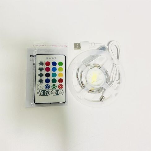 Yoobure Screw Z3 Strip 1.1m in Kuwait