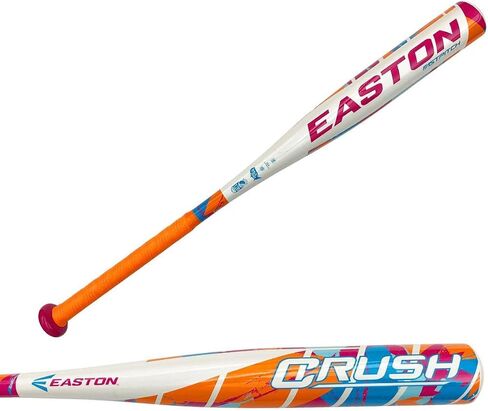 Easton Crush 28" Fastpitch Bat in Saudi Arabia
