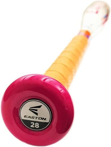 Easton Crush 28" Fastpitch Bat in Saudi Arabia