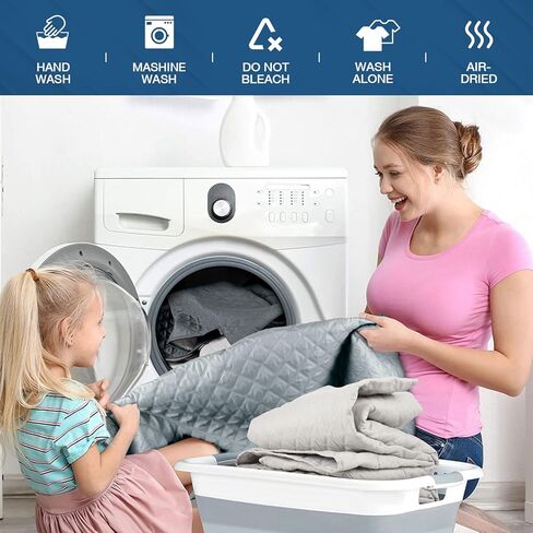 أغطية أريكة TAOCOCO مقاومة للماء، غطاء أريكة منزلق لـ 3 وسائد، غطاء أريكة للحيوانات الأليفة لـ 3 مقاعد، غطاء أريكة قابل للغسل، واقي الأثاث مع أشرطة (3 مقاعد، قهوة) in Kuwait