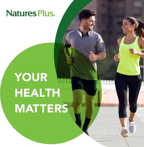 زيت شجرة الشاي الأسترالي النقي من NaturesPlus Meditree - 1 أونصة سائلة - زيت عطري نقي 100%، مطهر طبيعي - يحافظ على البشرة المتوهجة - ينظف المسام بعمق، ويقلل الاحمرار - طبيعي، نباتي in Kuwait