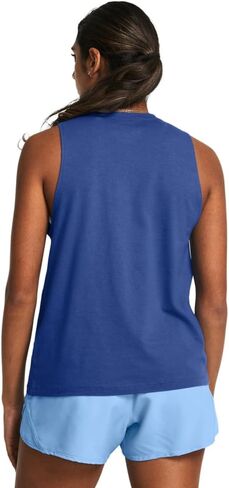 Under Armour Women's Live Sportstyle Graphic Tank in Kuwait