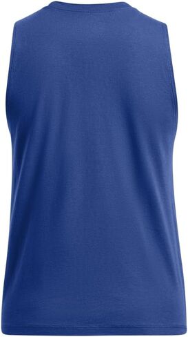 Under Armour Women's Live Sportstyle Graphic Tank in Kuwait