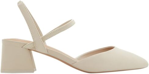 Call It Spring women's Breena Pump in Saudi Arabia