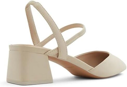 Call It Spring women's Breena Pump in Saudi Arabia