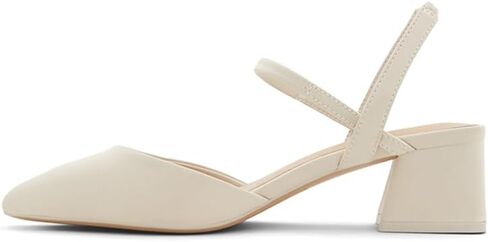 Call It Spring women's Breena Pump in Saudi Arabia