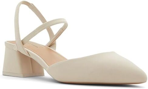 Call It Spring women's Breena Pump in Saudi Arabia