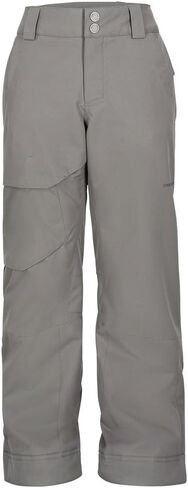 Obermeyer boys Brisk Pants (Little Kids/Big Kids) Pants in Saudi Arabia