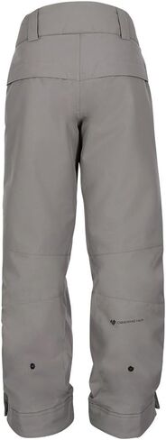 Obermeyer boys Brisk Pants (Little Kids/Big Kids) Pants in Saudi Arabia