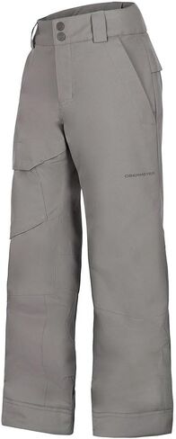 Obermeyer boys Brisk Pants (Little Kids/Big Kids) Pants in Saudi Arabia