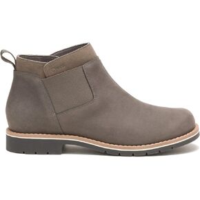 Chaco Women's Cataluna Explorer Chelsea Boot