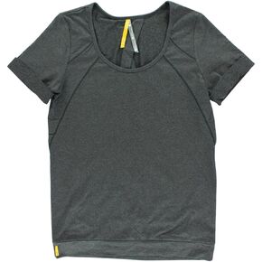 LOLE Women's Kai Top