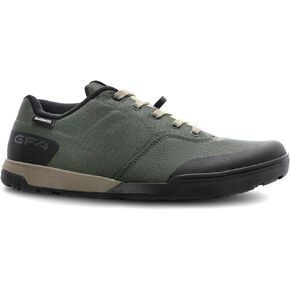SHIMANO SH-GF400 Men's MTB Flat Shoes