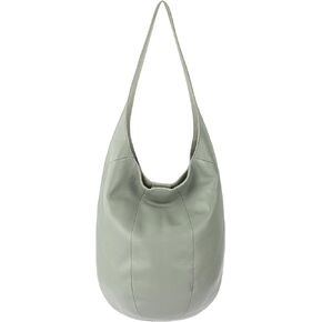 The Sak 120 Hobo
