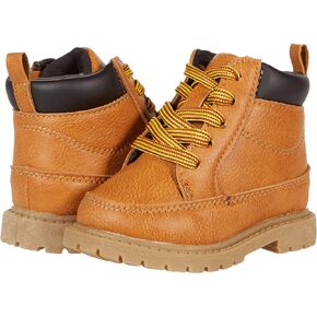 Carter's Boy's Trail (Toddler/Little Kid)