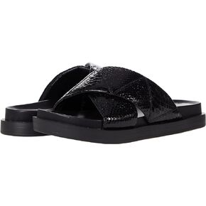 Aerosoles Linney