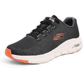 Skechers Men's Arch Fit Takar Sneakers