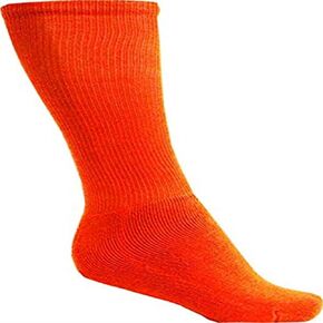 Vizari League Sports Sock in Saudi Arabia